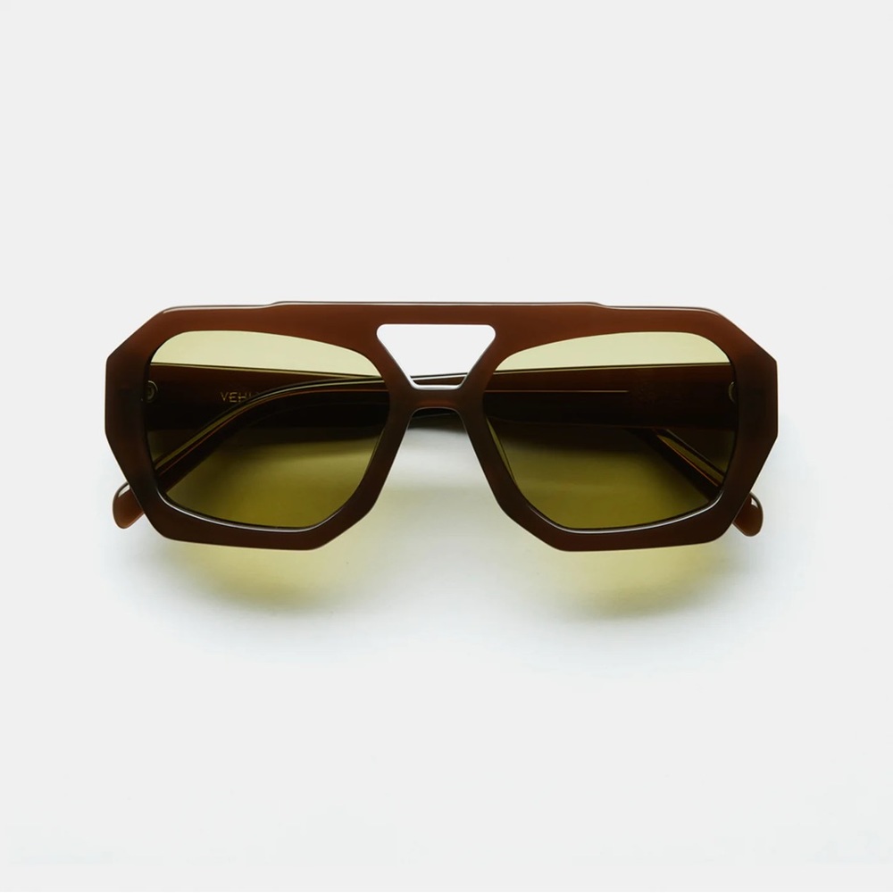 VEHLA RIVER COCO/KHAKI